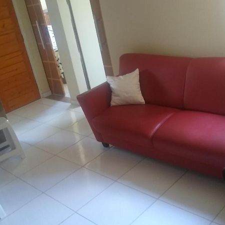 Apartamento Residencial Iracema Maceió Exterior foto