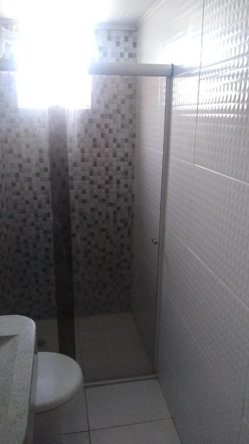 Apartamento Residencial Iracema Maceió Exterior foto